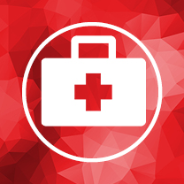 Ausbildung zum Notfallsanitäter/ zur Notfallsanitäterin Ausbildung zum Notfallsanitäter/ zur Notfallsanitäterin