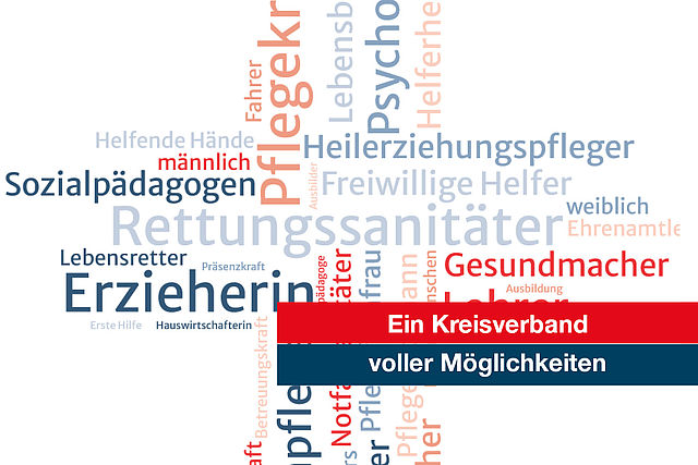 DRK-Kreisverband Jena-Eisenberg-Stadtroda e.V.: Ein Kreisverband voller Möglichkeiten DRK-Kreisverband Jena-Eisenberg-Stadtroda e.V.: Ein Kreisverband voller Möglichkeiten