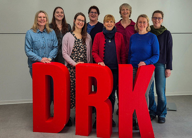 Das Team der Beratungsstelle für Kinder, Jugendliche & Eltern Das Team der Beratungsstelle für Kinder, Jugendliche & Eltern